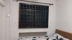 Blk 11 TOA PAYOH COURT (Toa Payoh), HDB 4 Rooms #544399301